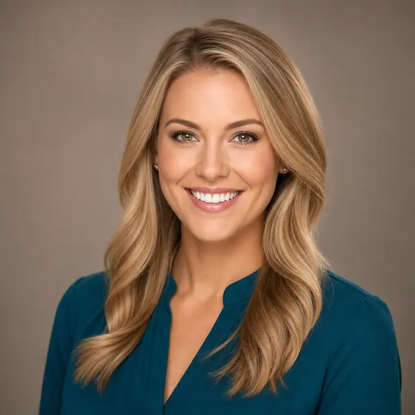 Jade Monroe — Fitness Creator